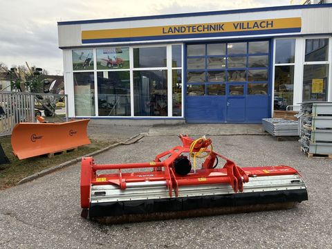 [3600-6469886-0.jpg]