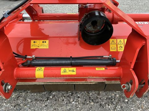 [3600-6469886-10.jpg]