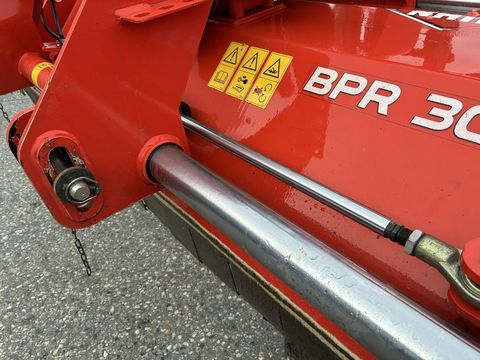 [3600-6469886-8.jpg]