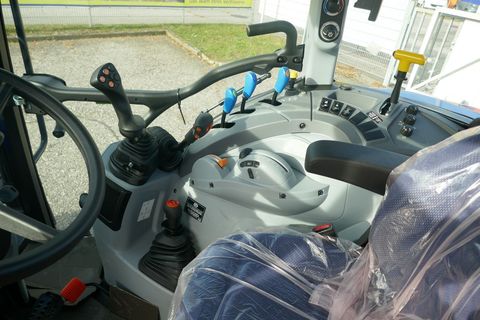 [3600-6470133-15.jpg]