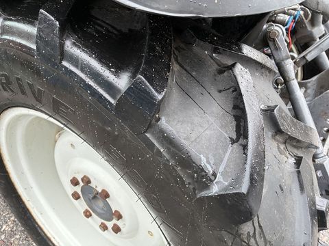 [3600-6474568-19.jpg]