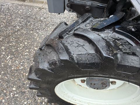 [3600-6474568-20.jpg]