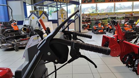 [3600-6478489-9.jpg]