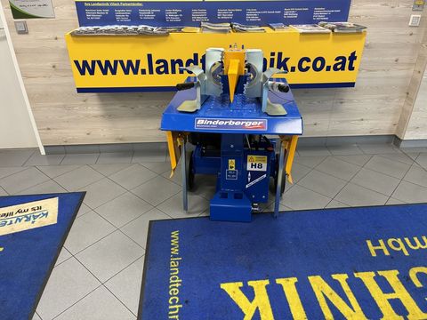 [3600-6478605-0.jpg]