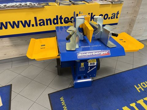 [3600-6478605-1.jpg]