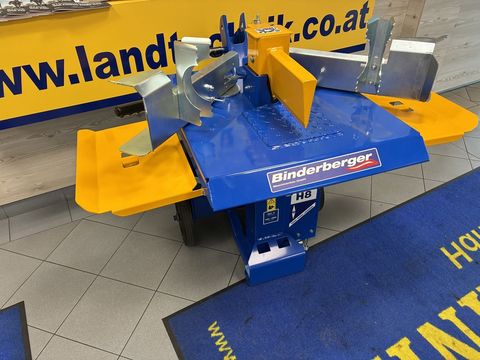 [3600-6478605-2.jpg]