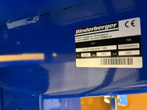 [3600-6478605-3.jpg]