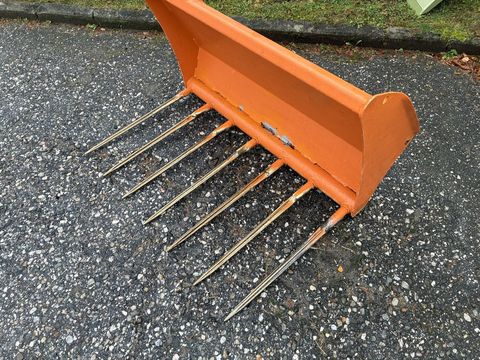 [3600-6481182-1.jpg]