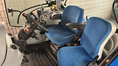 [3600-6481555-11.jpg]