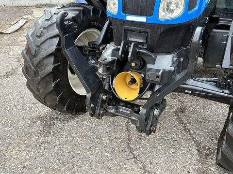 [3600-6481555-3.jpg]