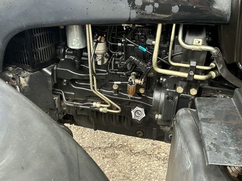 [3600-6481555-7.jpg]