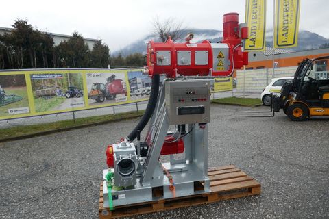 [3600-6481859-10.jpg]