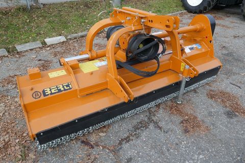 [3600-6481888-0.jpg]