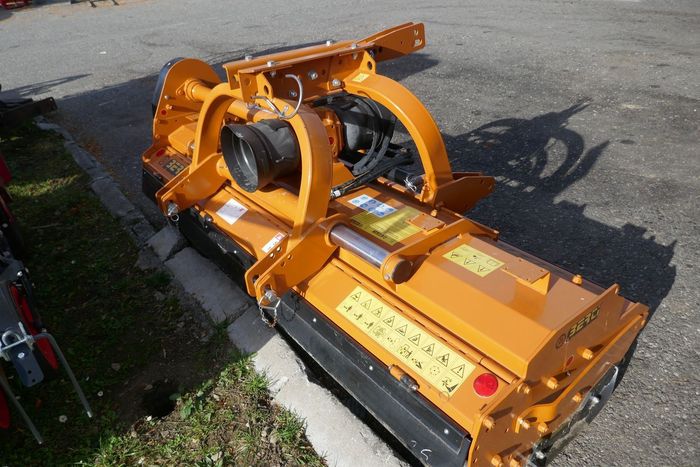 [3600-6481888-0_1.jpg]