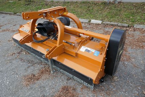 [3600-6481888-1.jpg]