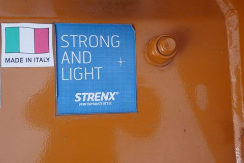 [3600-6481888-10.jpg]