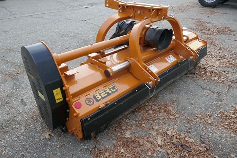 [3600-6481888-3.jpg]