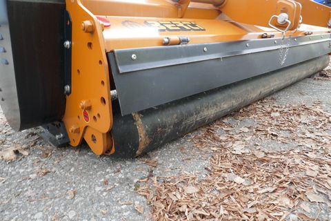 [3600-6481888-4.jpg]