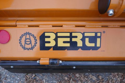 [3600-6481888-5.jpg]