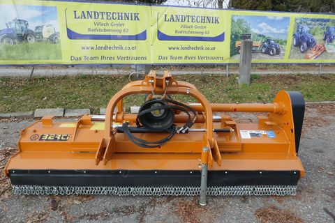 [3600-6481888-8.jpg]