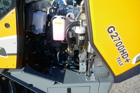 [3600-6482184-11.jpg]