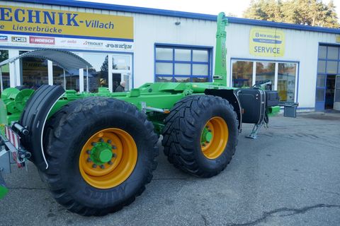 [3600-6482375-14.jpg]