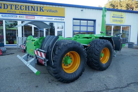 [3600-6482375-2.jpg]