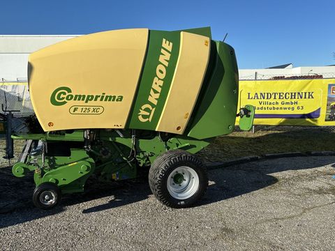 [3600-6484728-0.jpg]