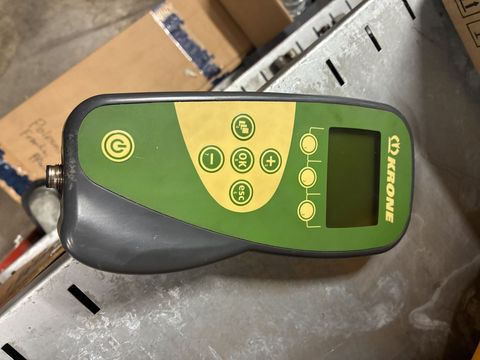 [3600-6484728-4.jpg]