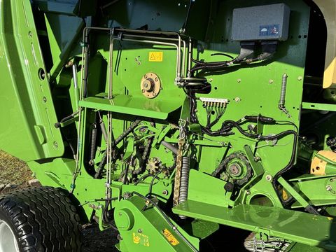 [3600-6484728-6.jpg]