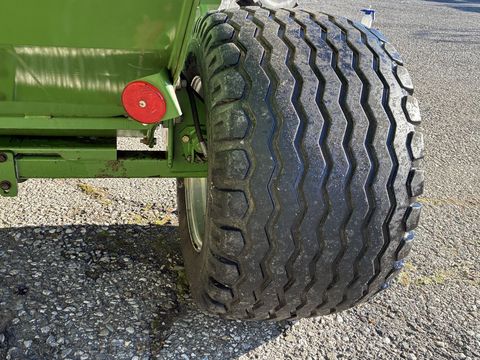 [3600-6484728-8.jpg]