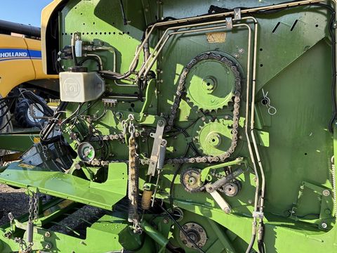 [3600-6484728-9.jpg]