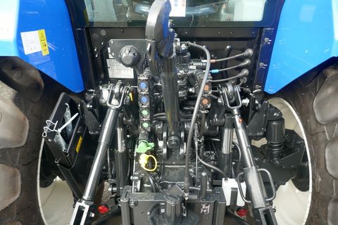 [3600-6492226-3.jpg]