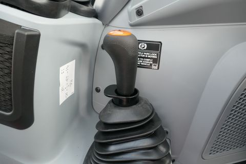 [3600-6492226-9.jpg]