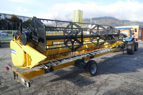 [3600-6492233-5.jpg]