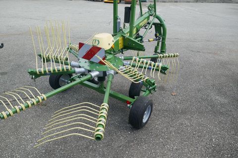 [3600-6492239-6.jpg]