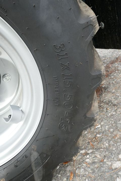 [3600-6492663-13.jpg]