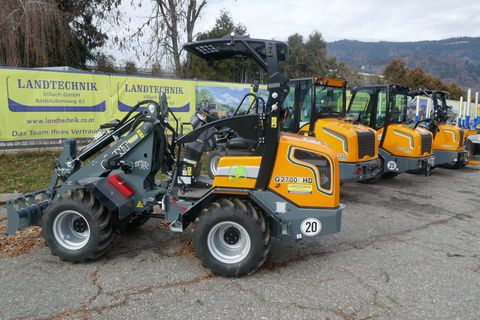 [3600-6492663-14.jpg]