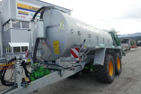 [3600-6492725-12.jpg]