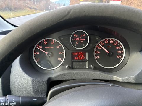 [3600-6496118-9.jpg]