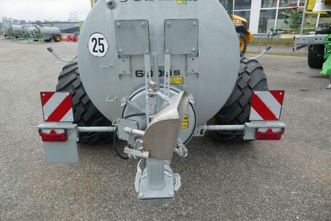 [3600-6499595-11.jpg]