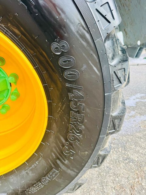 [3600-6502644-10.jpg]