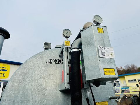 [3600-6502644-12.jpg]