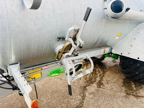 [3600-6502644-13.jpg]