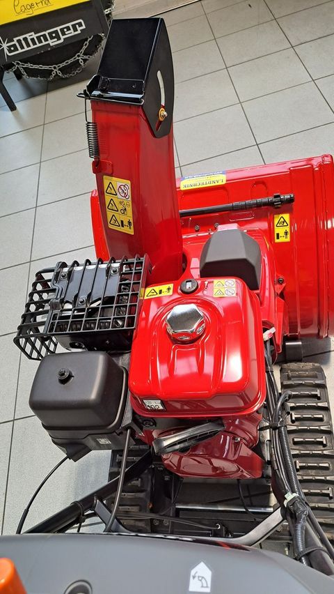 [3600-6503520-10.jpg]