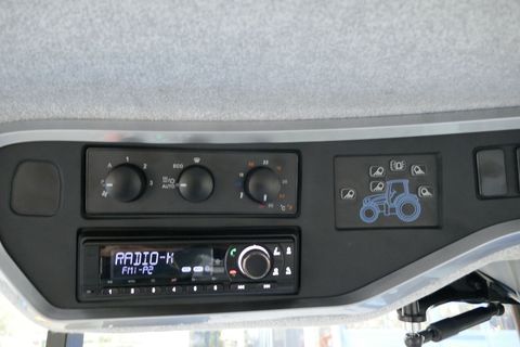 [3600-6506380-10.jpg]