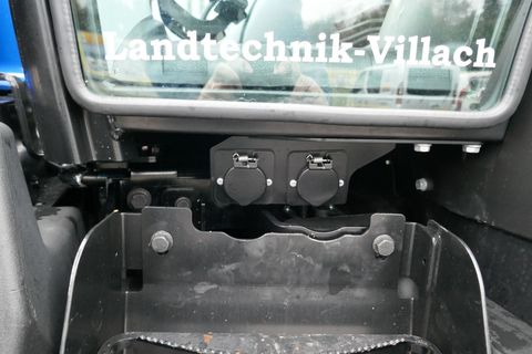 [3600-6506380-12.jpg]