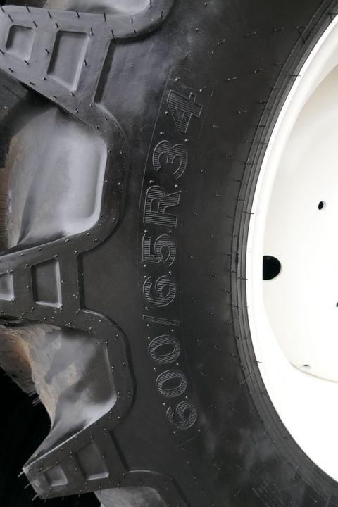 [3600-6506380-13.jpg]