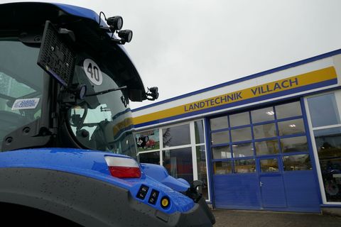 [3600-6506380-7.jpg]