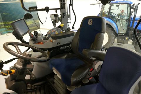 [3600-6506591-4.jpg]